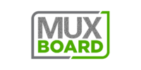 mux board